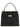 Tory Burch Lee Radziwill Small Shoulder Bag