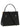 Tory Burch Lee Radziwill Small Shoulder Bag