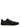 Tory Burch Field Sneakers