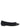 Tory Burch Cap-toe Ballet Flats