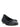 Tory Burch Cap-toe Ballet Flats