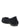 Tory Burch Cap-toe Ballet Flats