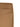 Magda Butrym 01 Skirt