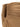 Magda Butrym 01 Skirt