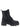 Tory Burch T Monogram Amphibian