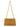 Tory Burch Mini Kira Turnlock Shoulder Bag