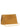 Tory Burch Mini Kira Turnlock Shoulder Bag