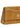 Tory Burch Mini Kira Turnlock Shoulder Bag