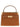 Tory Burch Lee Radziwill Petite Handbag