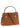 Tory Burch Lee Radziwill Petite Handbag