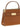 Tory Burch Lee Radziwill Petite Handbag