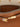 Tory Burch Lee Radziwill Petite Handbag