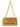 Tory Burch Kira Turnlock Shoulder Bag