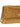 Tory Burch Kira Turnlock Shoulder Bag