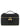 Tory Burch Romy Slim Handbag