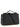 Tory Burch Romy Slim Handbag