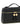Tory Burch Romy Slim Handbag