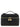 Tory Burch Romy Slim Handbag