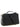 Tory Burch Romy Slim Handbag