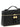 Tory Burch Romy Slim Handbag