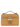 Tory Burch Romy Slim Handbag