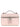 Tory Burch Romy Slim Handbag