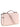Tory Burch Romy Slim Handbag