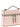 Tory Burch Romy Slim Handbag