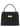 Tory Burch Lee Radziwill Petite Handbag
