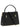 Tory Burch Lee Radziwill Petite Handbag