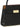 Tory Burch Lee Radziwill Petite Handbag
