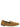 Tory Burch Ballet Loafer Loafers