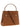 Tory Burch Lee Radziwill Small Handbag