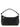 Tory Burch Fleming Clutch