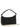 Tory Burch Fleming Clutch