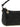 Tory Burch Fleming Clutch