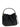 Tory Burch Romy Bucket Bag