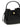 Tory Burch Romy Bucket Bag