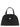 Tory Burch Romy Small Top Case Handbag