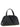 Tory Burch Romy Small Top Case Handbag