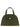 Tory Burch Romy Small Top Case Handbag