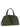 Tory Burch Romy Small Top Case Handbag