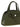 Tory Burch Romy Small Top Case Handbag