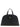 Tory Burch Romy Bauletto Handbag