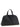 Tory Burch Romy Bauletto Handbag