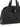 Tory Burch Romy Bauletto Handbag