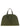 Tory Burch Romy Small Top Case