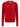 Vivienne Westwood Bea Cardigan