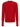 Vivienne Westwood Bea Cardigan