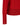 Vivienne Westwood Bea Cardigan